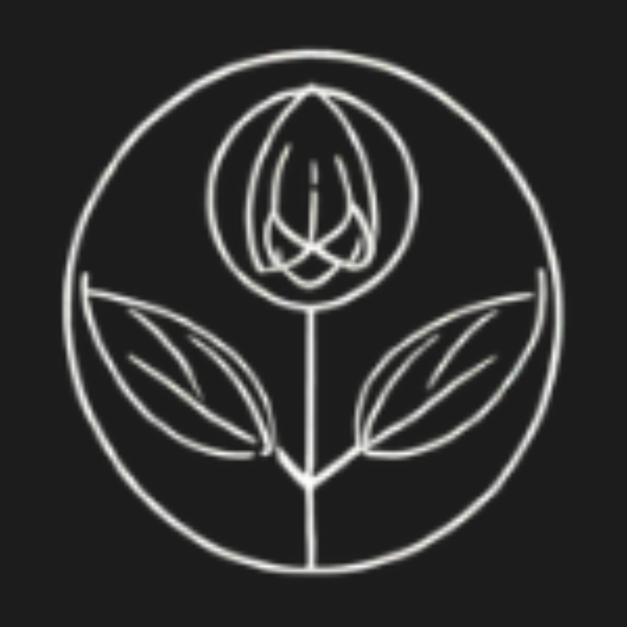 SageMind Psychiatric Care