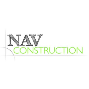 NAV Construction Inc.