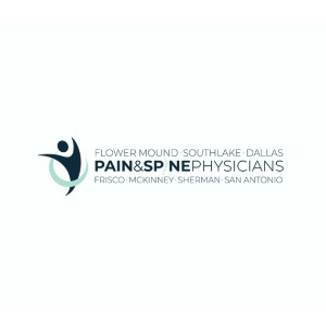 Pain & Spine Physicians of San Antonio