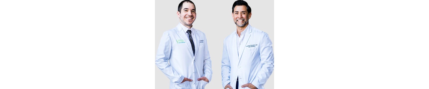 Pain & Spine Physicians of San Antonio