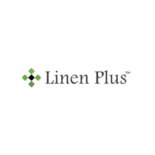 Linen Plus