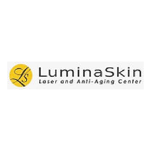 LuminaSkin Med Spa