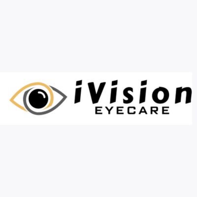iVision Eyecare