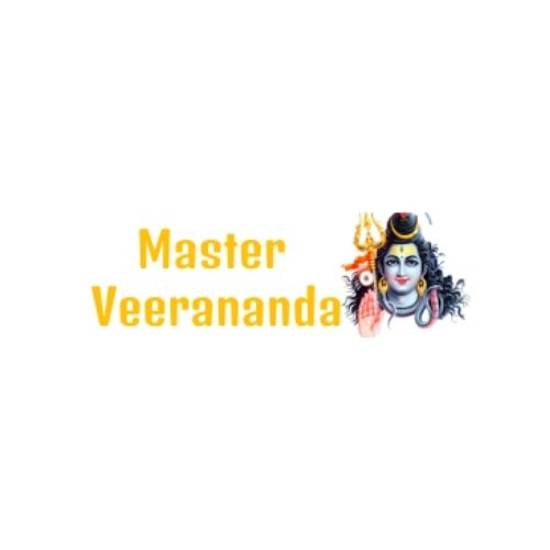 Best Indian Astrologer And Psychic Reader Pandit Veerananda