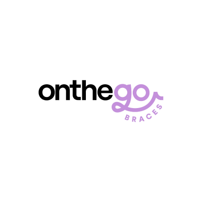 On The Go Braces