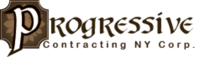 Exterior Renovation and Construction Services – Progressive Contracting NY