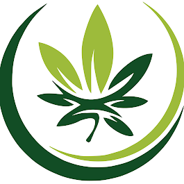 The Green Remedy | Medical Marijuana Doctors for Marijuana Cards in Kentucky