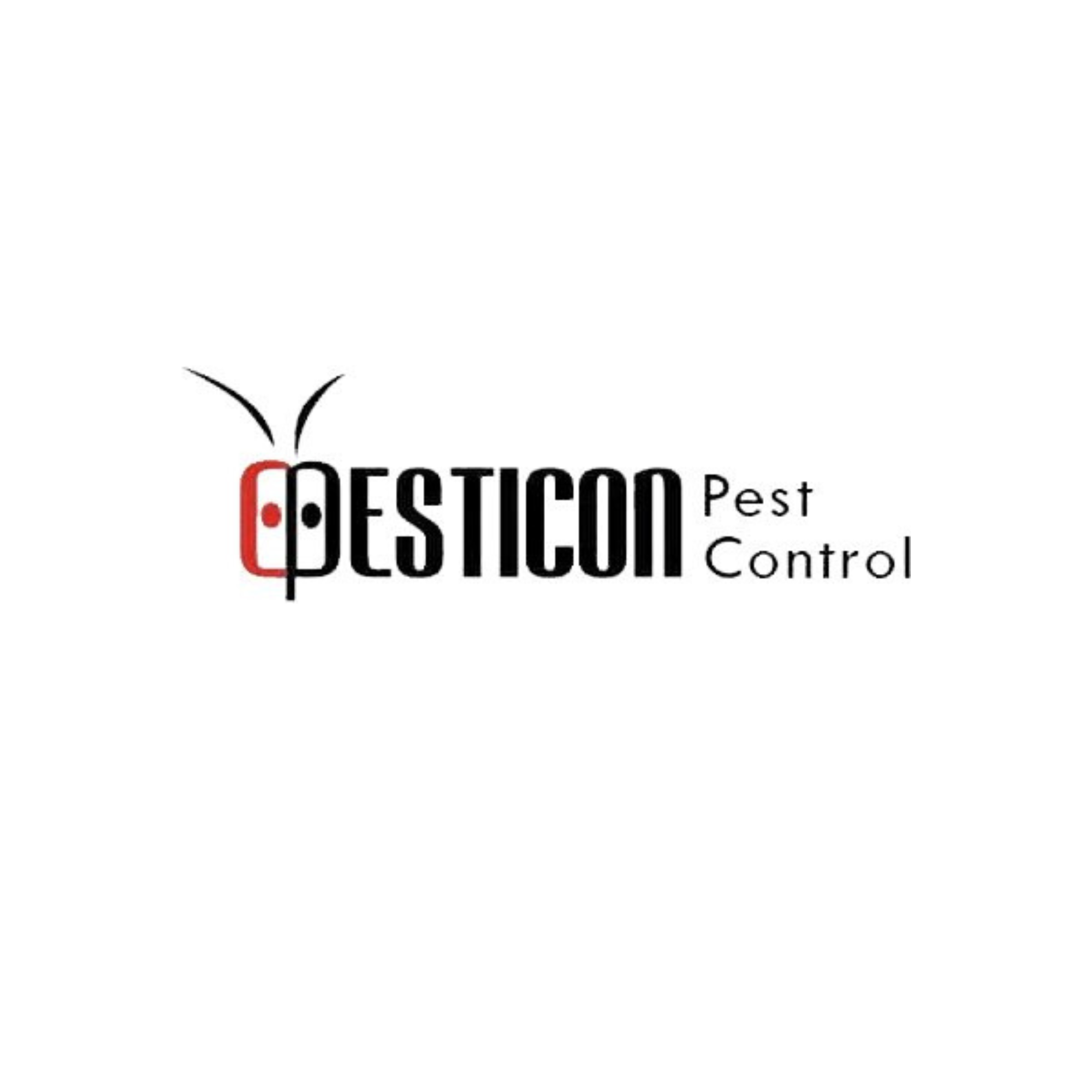 Pesticon Pest Control Oshawa