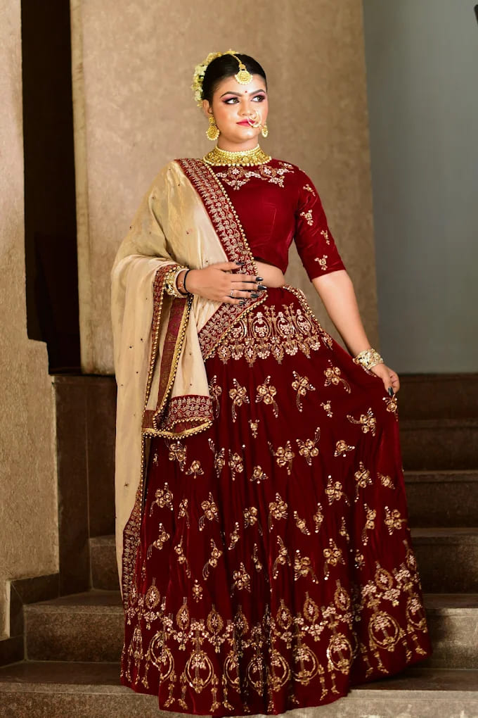 Lakmé Academy Powered By Aptech:-Best Makeup Academy in Satellite Ahmedabad