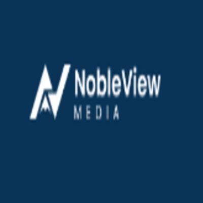 NobleView Media