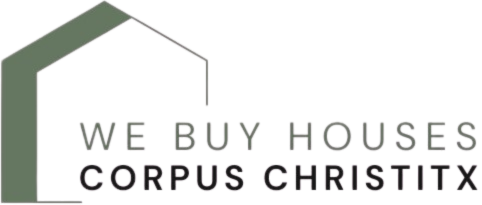 We Buy Houses Corpus Christi TX