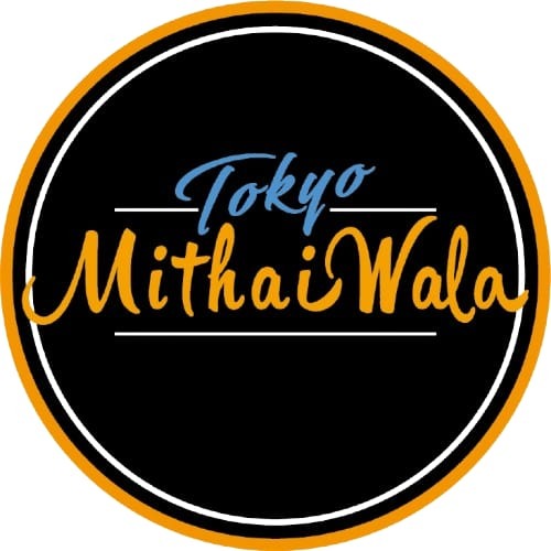 Tokyo Mithaiwala Canada