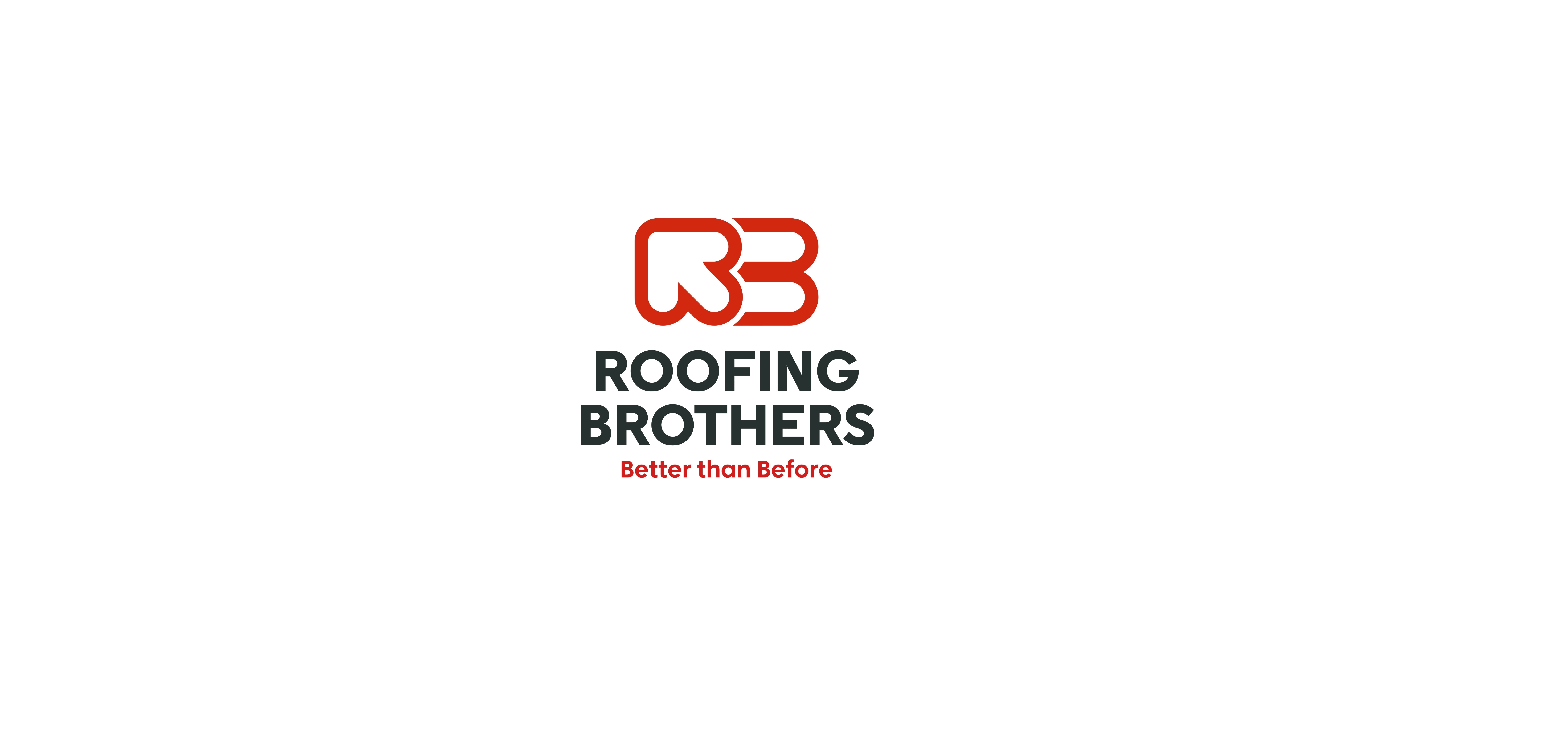 Roofing Brothers LLC