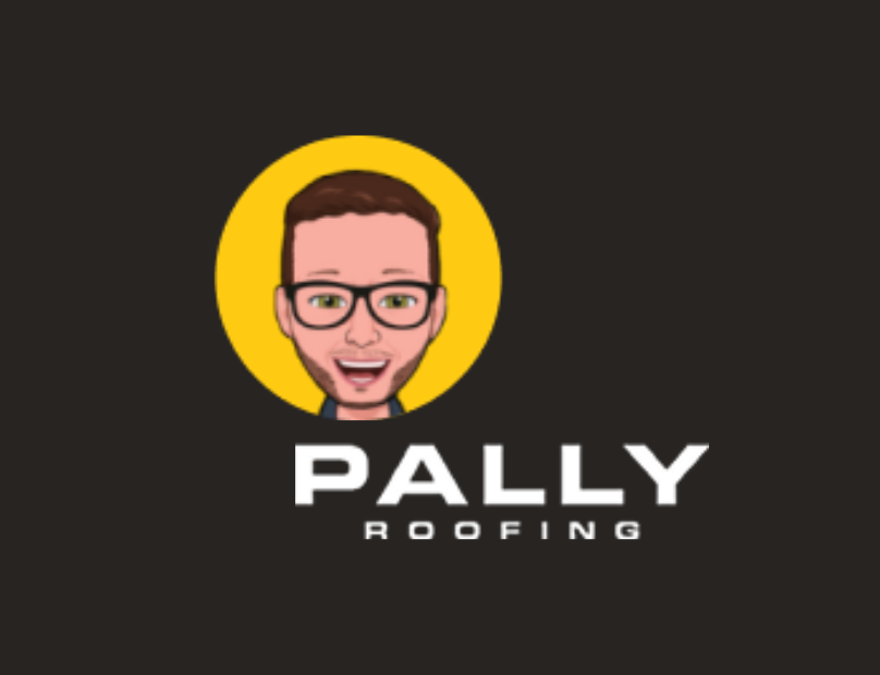 Pally Roofing
