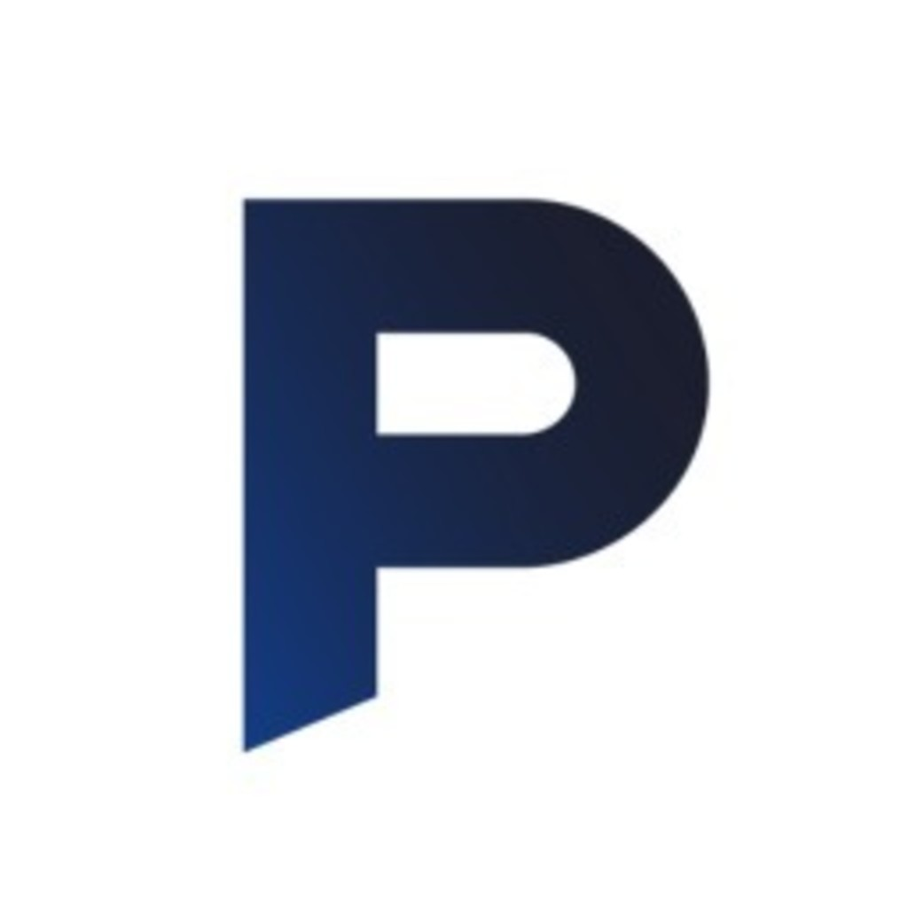 Private Medical Clinic Leicester | Private GP