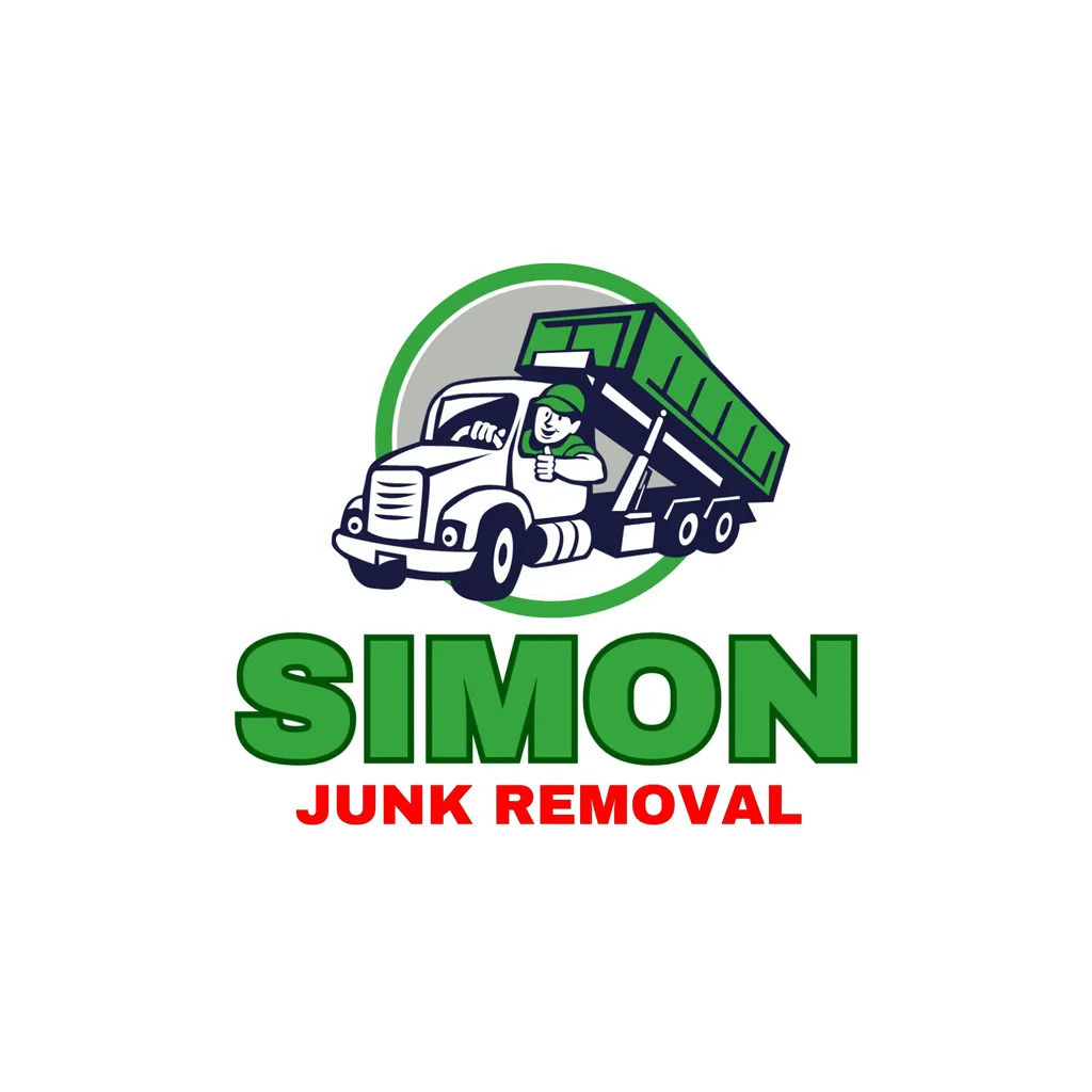 Simon Junk Removal