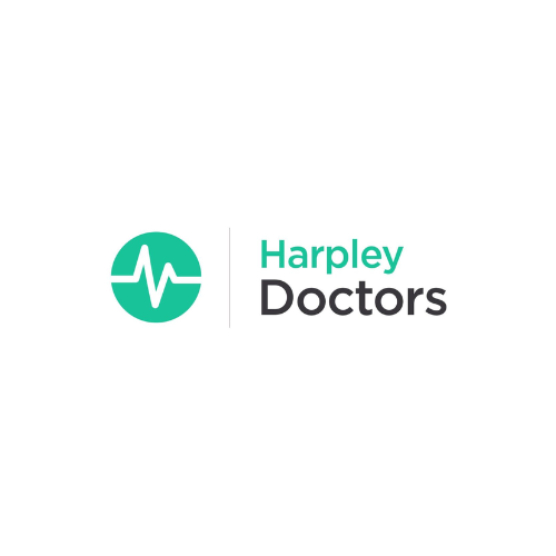 Harpley Doctors