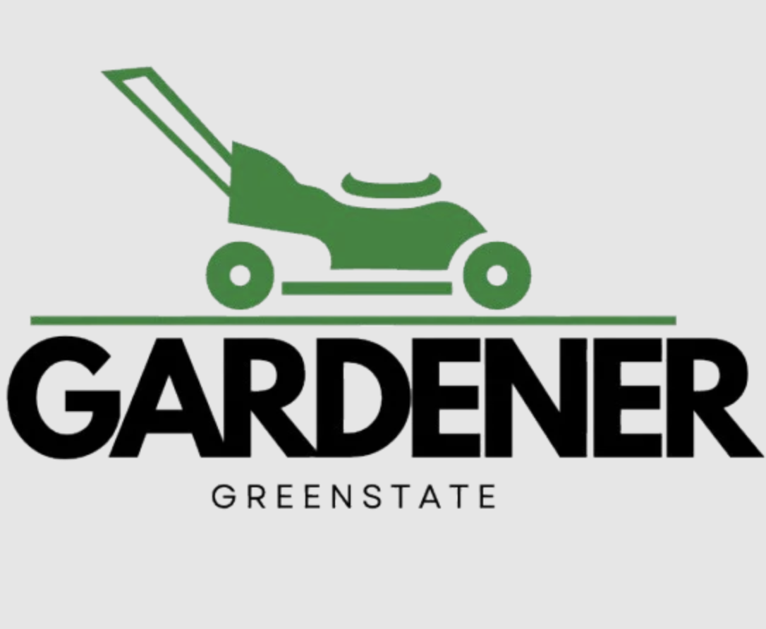 Greenstate gardener LLC