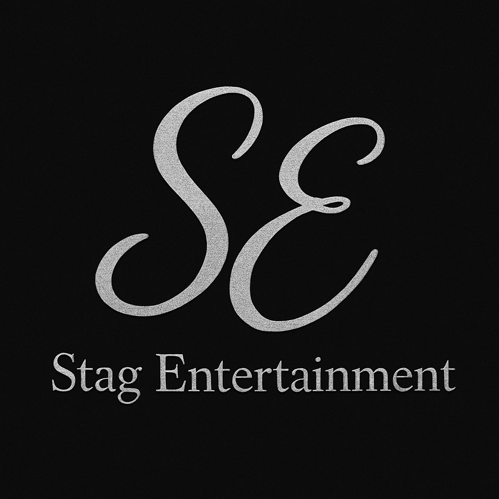 Stag Entertainment