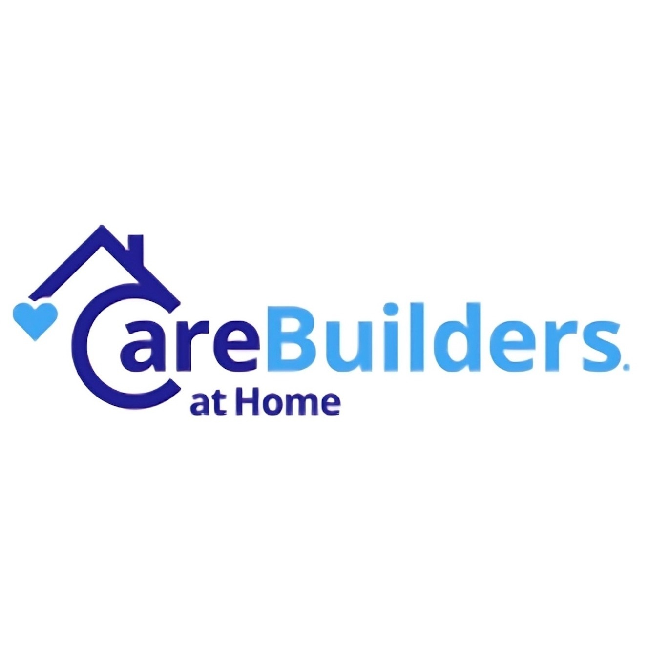 CareBuilders at Home