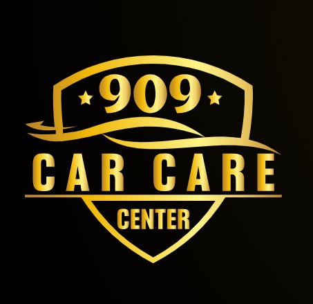 909 Car Care Center