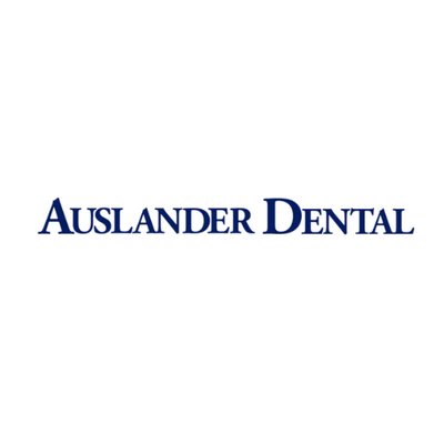 Auslander Dental