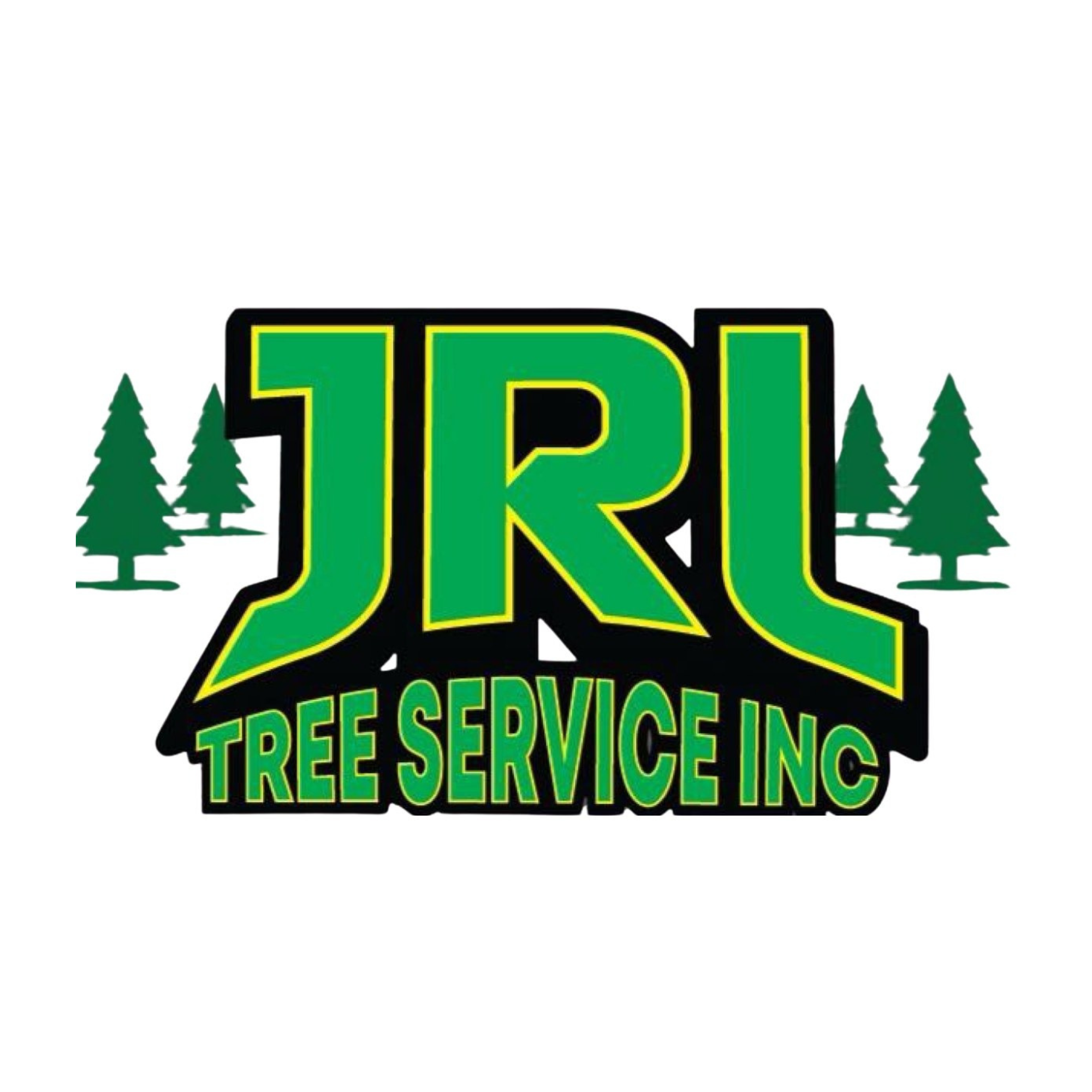 JRL Tree Services Construction