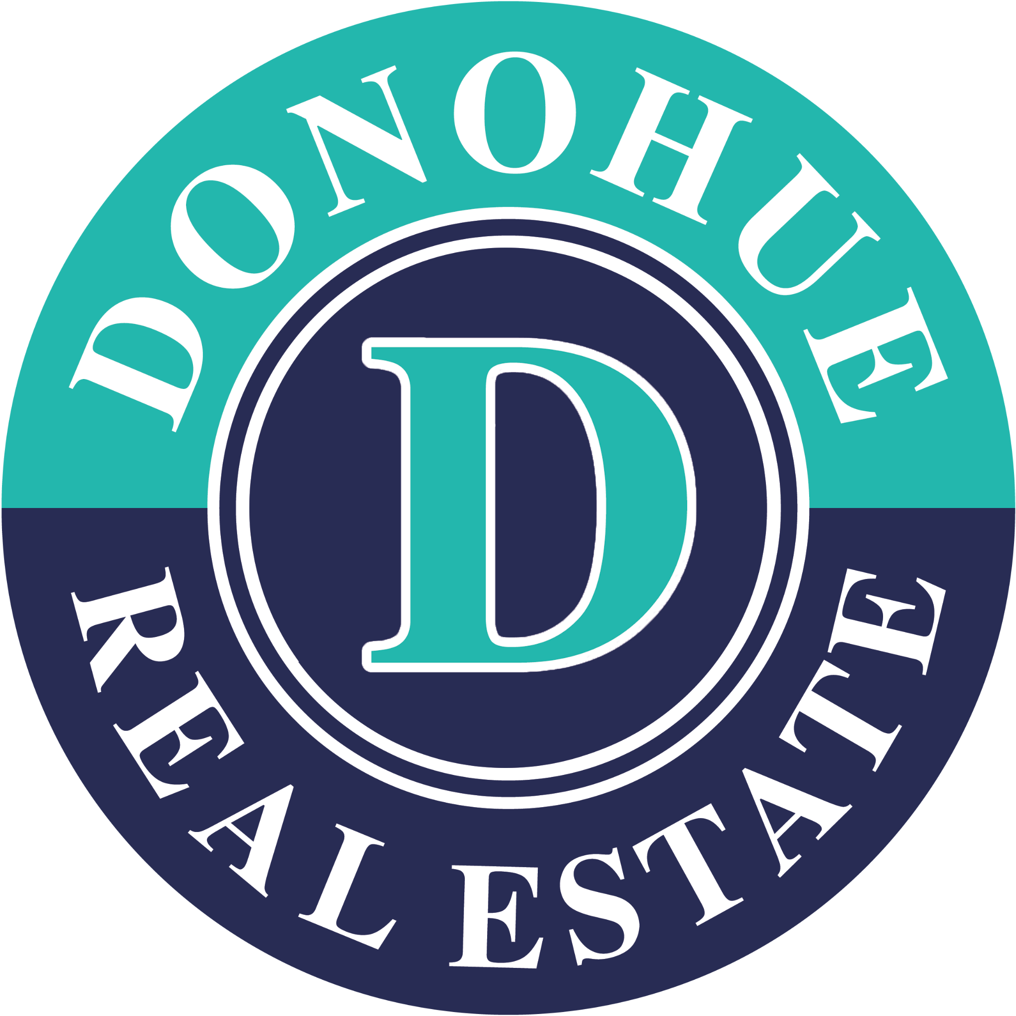 Ilona Chkliarouk LLC