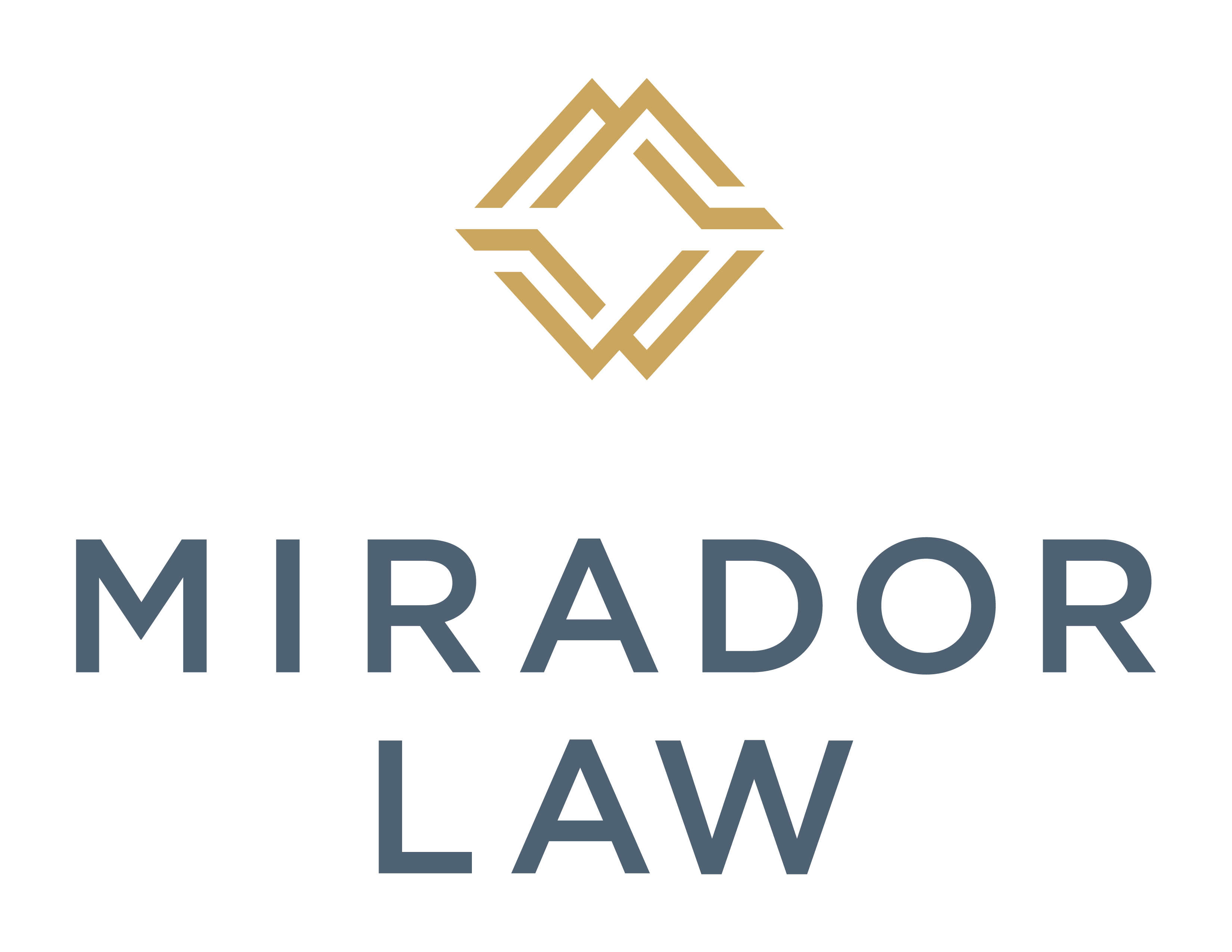Mirador Law- Oakland