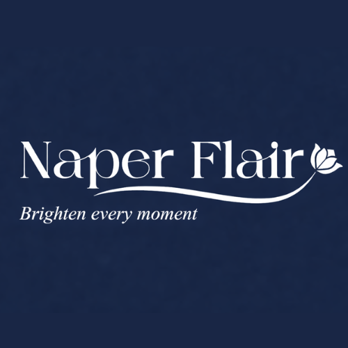 Naper Flair