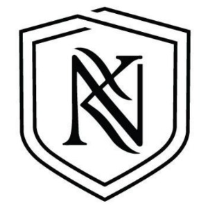 K&N Insurance Brokerage