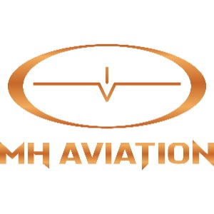 MH Aviation