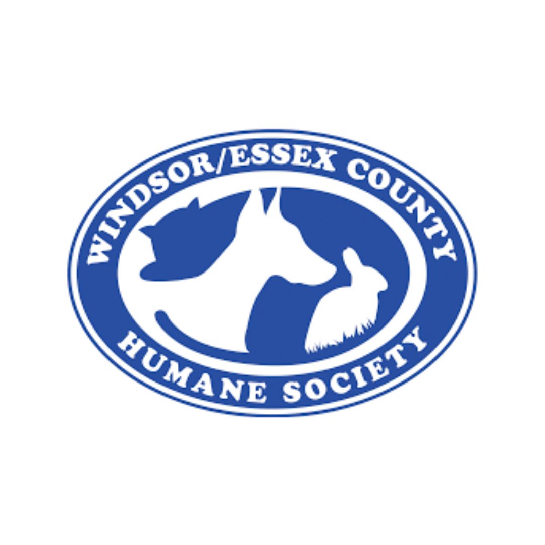Windsor/Essex County Humane Society