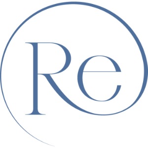 Rivers Edge Counseling + Wellness