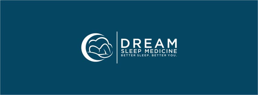 Dream Center for Sleep & Circadian Sciences
