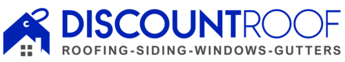 Discount Roof