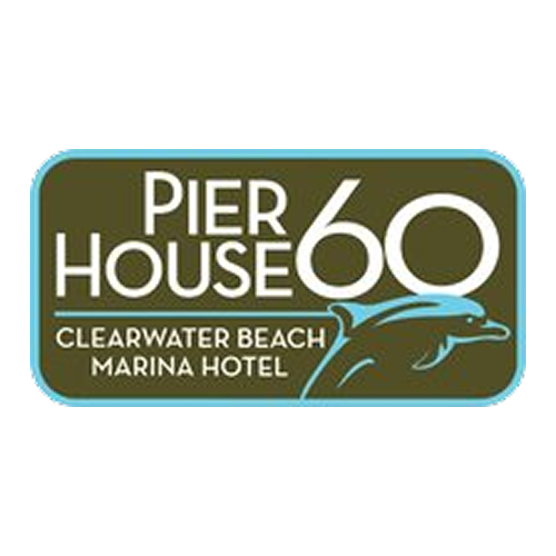 Pier House 60