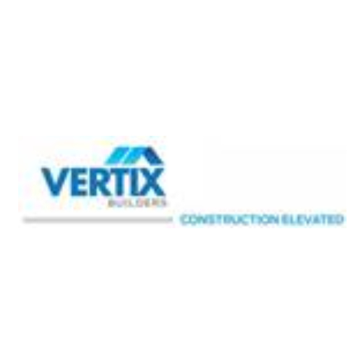 Vertix Builders