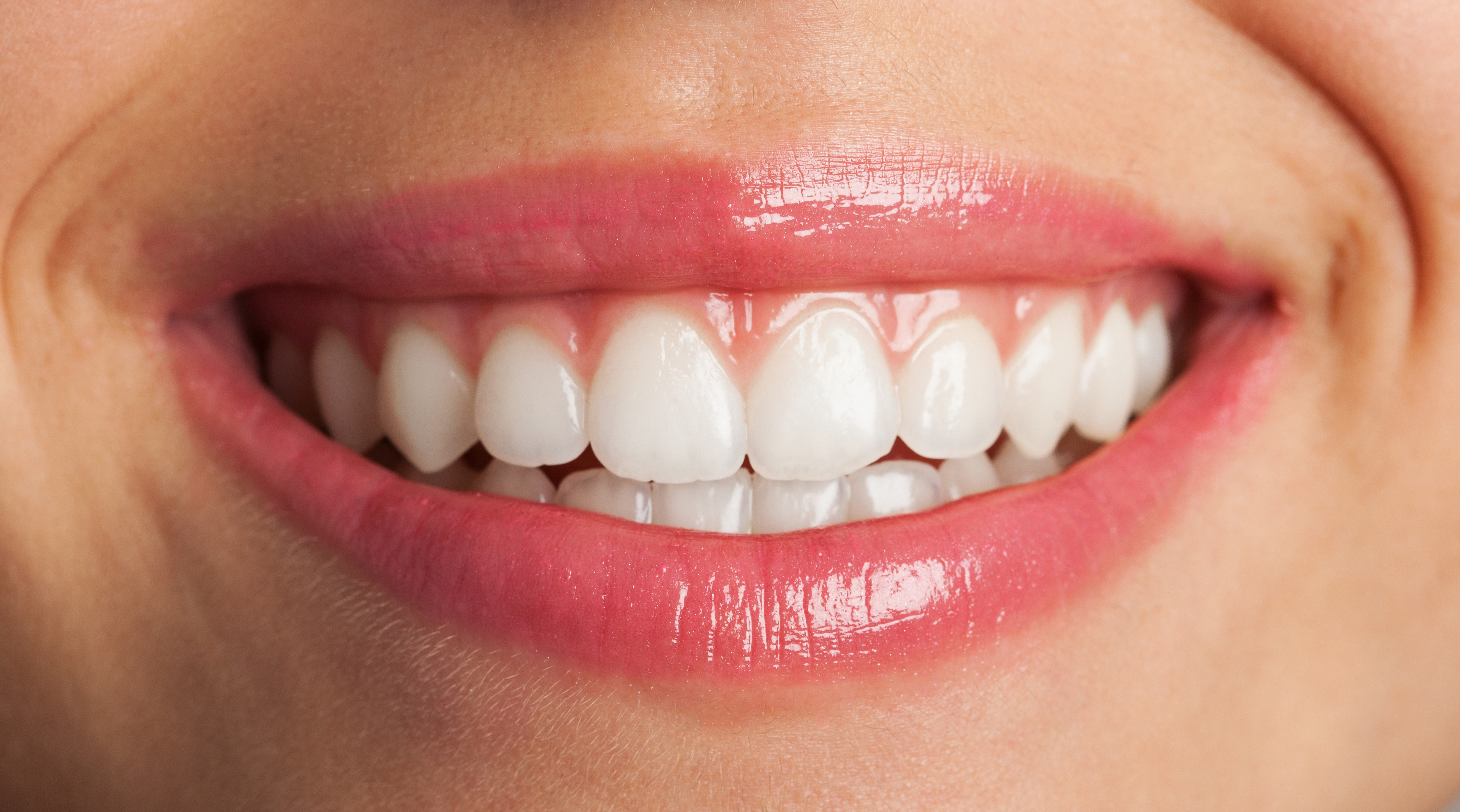 Best Family Dentist in Duluth, GA | Nukoa Dentistry