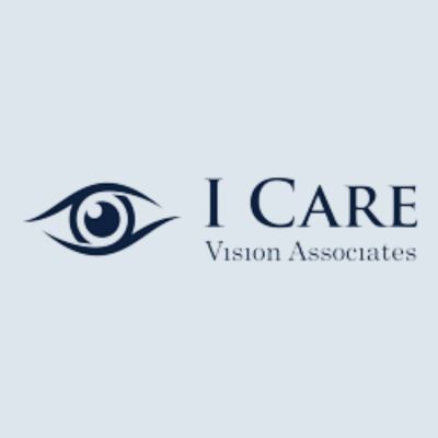 I Care Vision Associates