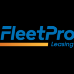 FleetPro Leasing, Inc.