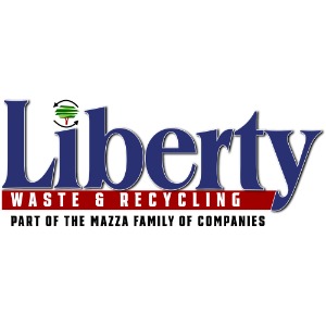 Liberty Waste & Recycling