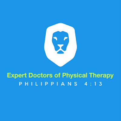 Expert Doctors of Physical Therapy