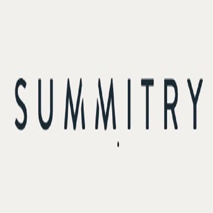 Summitry