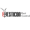Pesticon Pest Control Guelph