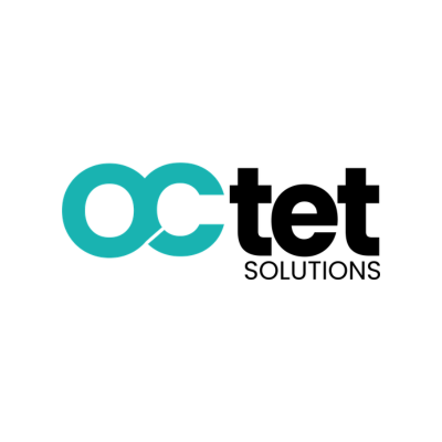 Octet Solutions