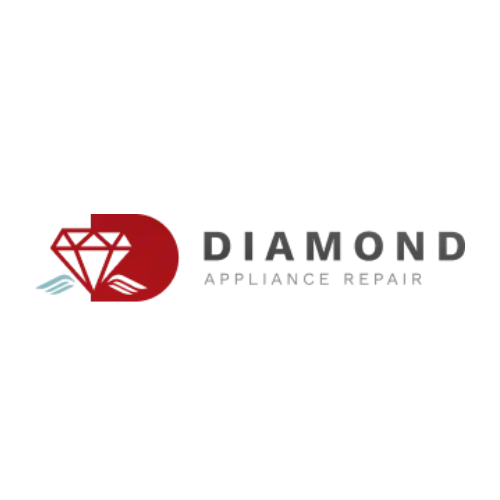 Diamond Appliance Repair