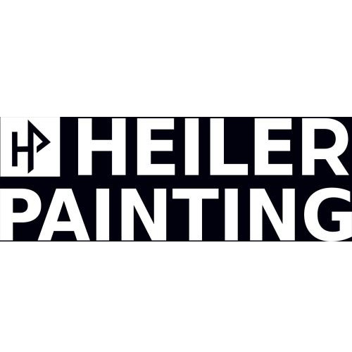 Heiler Painting