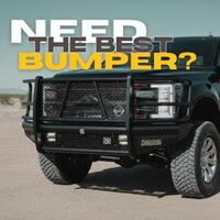 Bumperstock