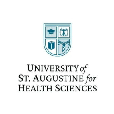 University of St. Augustine for Health Sciences - San Marcos, CA